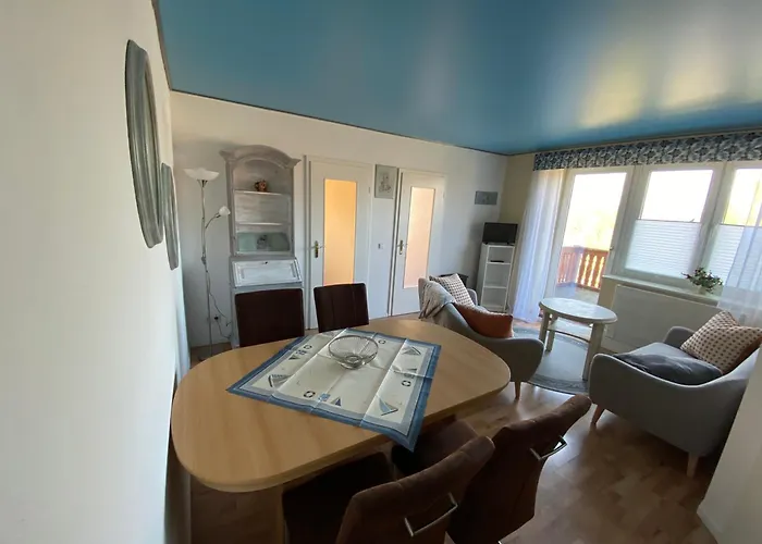 Aparthotel \