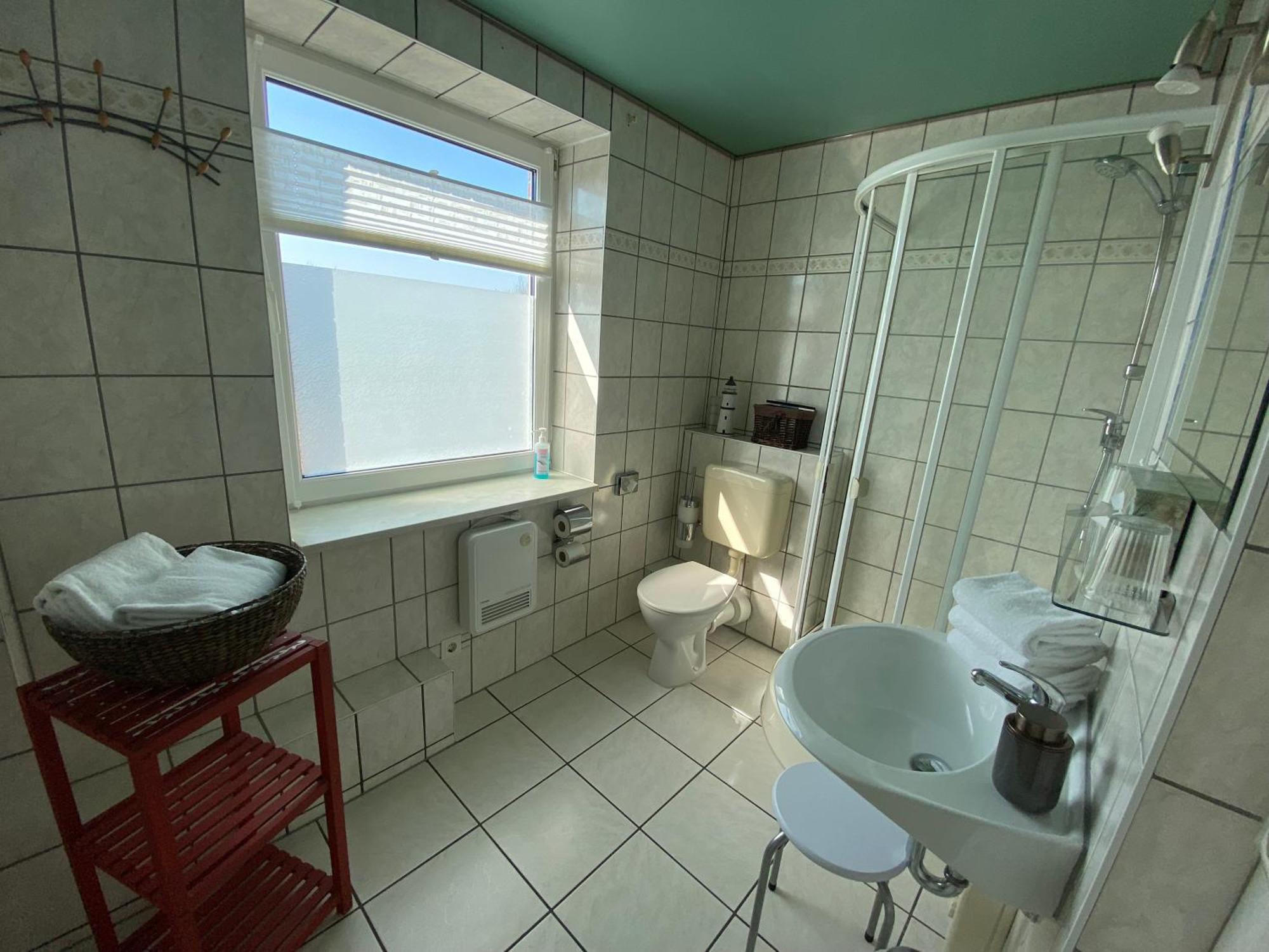 Hotel apartamentowy 